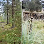 616-thisted-tunvej-8 Nørre Vorupør