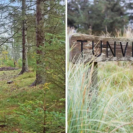 616-thisted-tunvej-8 Nørre Vorupør