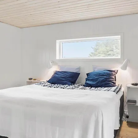 Feriehus 616-thisted-tunvej-8