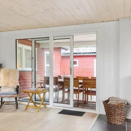 616-thisted-tunvej-8 Feriehus Nørre Vorupør