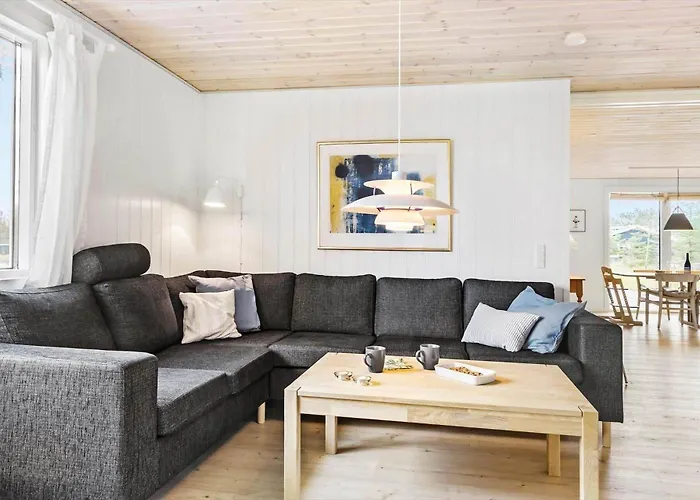 616-thisted-tunvej-8 Ferienhaus *