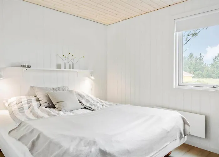 616-thisted-tunvej-8 Ferienhaus