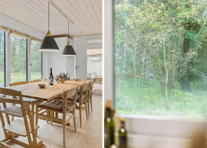 Ferienhaus 616-thisted-tunvej-8