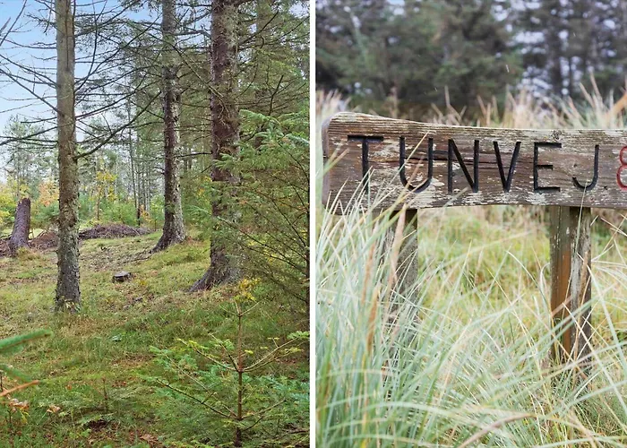 616-thisted-tunvej-8 Nørre Vorupør