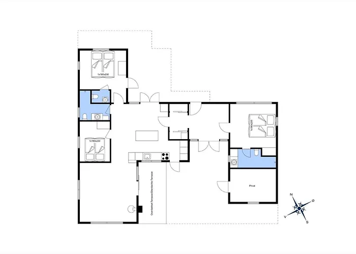 616-thisted-tunvej-8 Ferienhaus